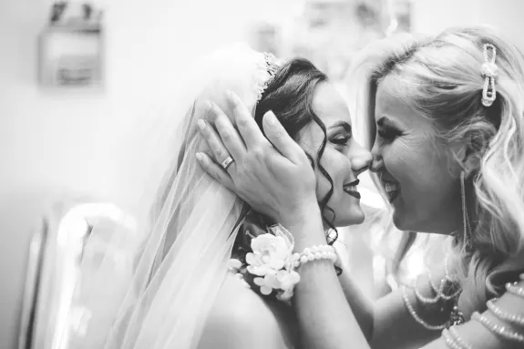 Ice36 Casino Kundeservice